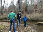 resIMG_20191126_163405_6129.jpg